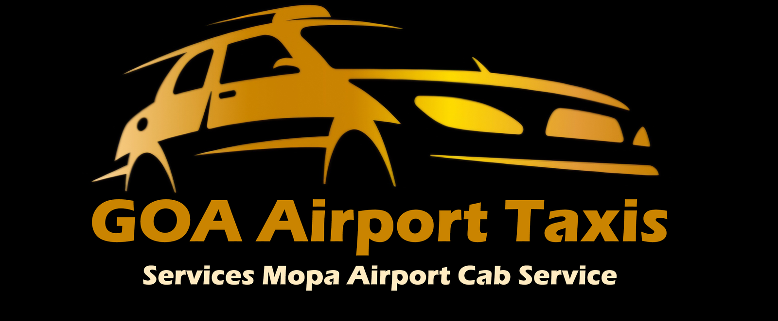 Goa Airport Taxis Services Mopa Airport Cab Service